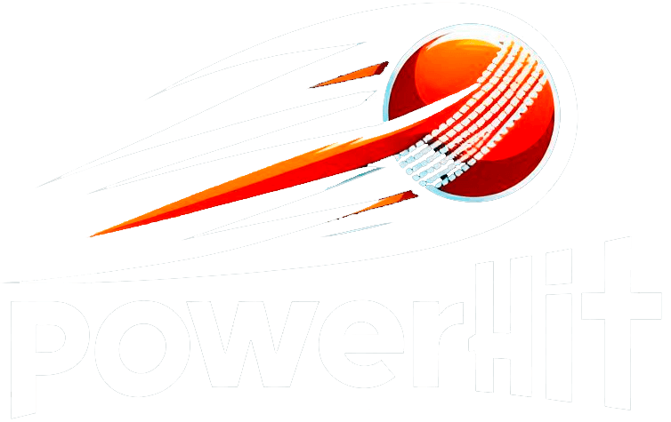 PowerHit